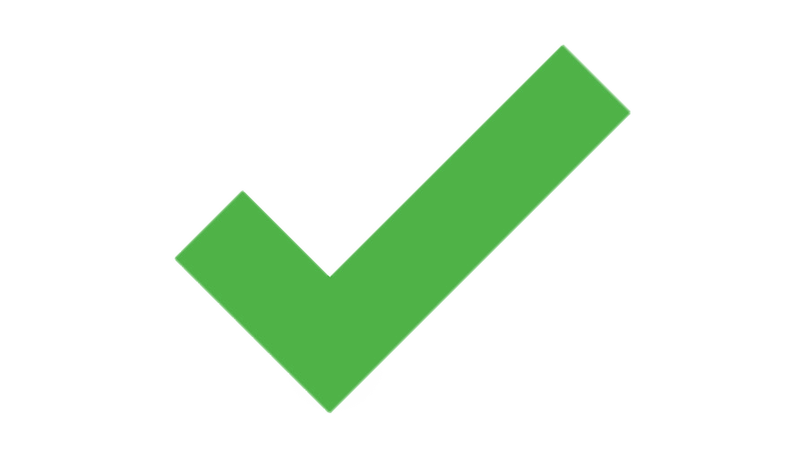 trading graph analysis