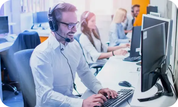 Trade Edge AI Ghana crypto platform